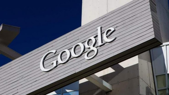 Ο τζάμπας πέθανε - Η Google αρχίζει να χρεώνει τους χρήστες των υπηρεσιών της - Φωτογραφία 1