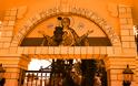 Προσκυνηματικό Οδοιπορικό σε Ιερές Μονές (Αγιος Δημήτριος Παλαίρου, Μονή Λιγοβιτσίου) και Μονή Φανερωμένης στη Λευκάδα - Φωτογραφία 4