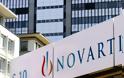 Η Novartis χρηματίζει, οι υπουργοί αθώοι, η υπόθεση σκευωρία!