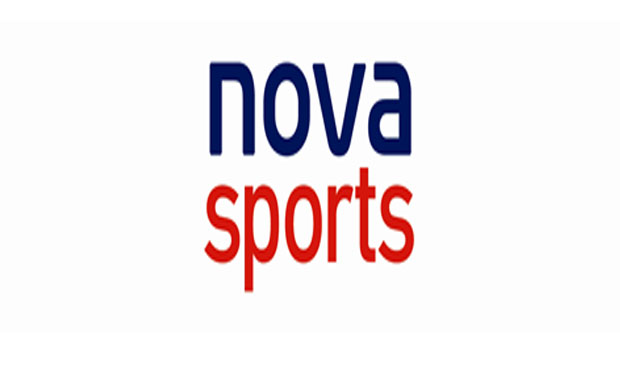 “Διαβολοβδομάδα” στα κανάλια Novasports - Φωτογραφία 1
