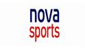 “Διαβολοβδομάδα” στα κανάλια Novasports