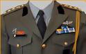 Στρατός Ξηράς: Οι νέοι Συνταγματάρχες Ο-Σ Σ.Ξ. (2 ΦΕΚ-ΟΝΟΜΑΤΑ)