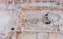 Ισραήλ: Εκκλησία αφιερωμένη σε μυστηριώδη μάρτυρα αποκάλυψαν οι ανασκαφές