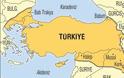 Η Τουρκία είναι πολύ μεγάλη για να παραμείνει «μία» – Μόνο «στα τρία» θα έχουμε ειρήνη - Φωτογραφία 2