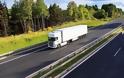 Τα φορτηγά με πινακίδες Βουλγαρίας έχουν «τσακίσει» τους Έλληνες μεταφορείς