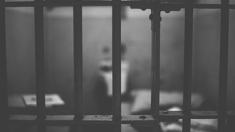 Πέντε πληρωμένοι δολοφόνοι «πάσαραν» ο ένας στον άλλον το συμβόλαιο θανάτου και κατέληξαν όλοι στη φυλακή - Φωτογραφία 1