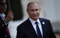 Πούτιν: Μετά την επάνοδό του στη Μέση Ανατολή, προετοιμάζει... «απόβαση» στην Αφρική