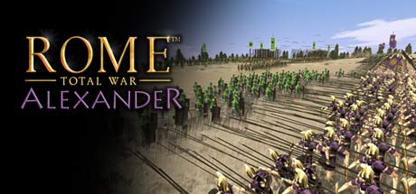 Rome Total War - Alexander είναι τελικά διαθέσιμο και στο iPhone - Φωτογραφία 3