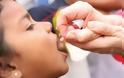 Ιστορικό βήμα για την αντιμετώπιση της πολιομυελίτιδας: Εξαλείφθηκαν δύο από τους τρεις ιούς