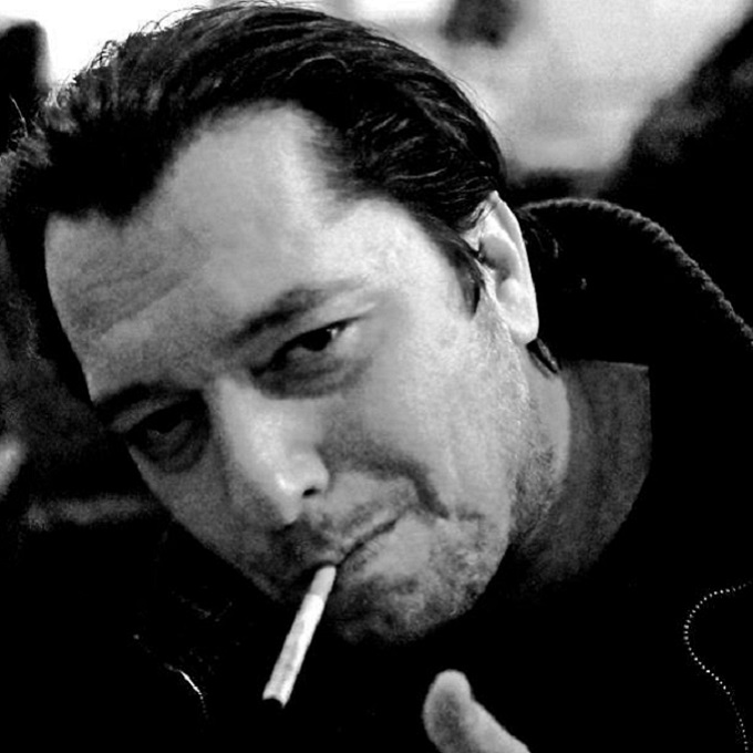 Ματιά στον κόσμο σήμερα - Φωτογραφία 2