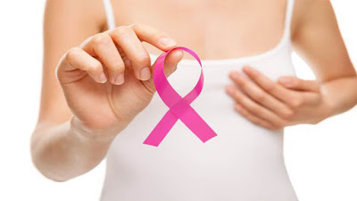Η σημασία της έγκαιρης διάγνωσης στον καρκίνο του μαστού. Εγκυμοσύνη και θηλασμός μετά από μαστεκτομή - Φωτογραφία 6