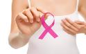 Η σημασία της έγκαιρης διάγνωσης στον καρκίνο του μαστού. Εγκυμοσύνη και θηλασμός μετά από μαστεκτομή - Φωτογραφία 6