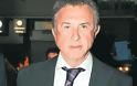 Αργύρης Παπαργυρόπουλος: «Έζησα δύσκολες κι επικίνδυνες στιγμές, αλλά έπρεπε να γίνω σκληρός…»
