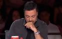 X Factor: Έξαλλος ο Γιώργος Θεοφάνους στις πρόβες – Τα… έχωσε στο συγκρότημά του