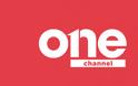 One Channel: Γνωστός αθλητικός ρεπόρτερ στο κανάλι