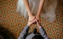 Το γαμήλιο γλέντι στην Ρόδο που εξελίχθηκε σε ρινγκ: Ξυλοκοπήθηκαν μέχρι και αστυνομικοί