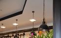 Λαμπερά εγκαίνια για το κατάστημα MON KULUR που άνοιξε ο Μιχάλης Τσίπης στον Κορυδαλλό - ΦΩΤΟ - Φωτογραφία 165