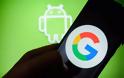Ανακαλύφθηκε adware για Android που θέτει σε κίνδυνο εκατομμύρια χρήστες
