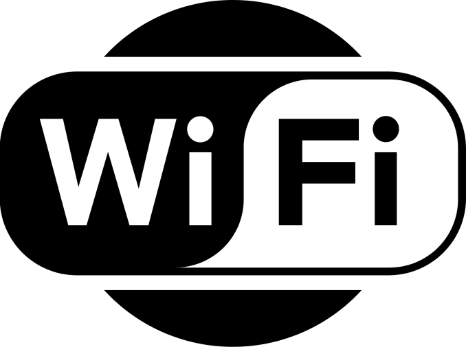 Δήμοι που θα συμμετάσχουν στο πρόγραμμα δωρεάν WiFi WiFi4EU - Φωτογραφία 1