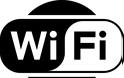 Δήμοι που θα συμμετάσχουν στο πρόγραμμα δωρεάν WiFi WiFi4EU