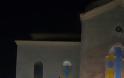 Πανηγυρικός εσπερινός στον Άγιο Δημήτριο Στάνου Αμφιλοχίας - ΦΩΤΟ - Φωτογραφία 26