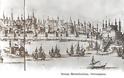 Η Θεσσαλονίκη στα χρόνια της τουρκοκρατίας (1430-1821) - Φωτογραφία 4