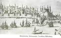 Η Θεσσαλονίκη στα χρόνια της τουρκοκρατίας (1430-1821) - Φωτογραφία 7