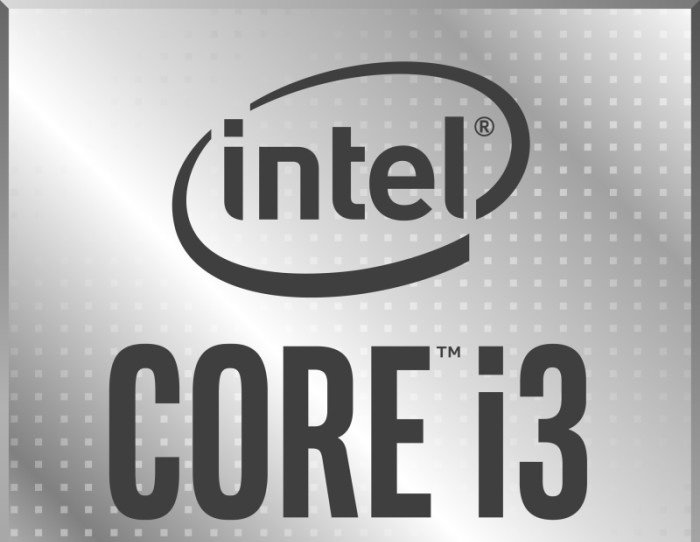 Intel Core i3 με HyperThreading; - Φωτογραφία 1