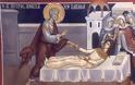 Αγία Ταβιθά: Η φιλάνθρωπος κόρη της Αρχαίας Εκκλησίας - Φωτογραφία 1