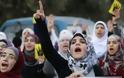 Διεθνής Αμνηστία: Γυναίκες φυλακίζονται στην Ιορδανία λόγω ανυπακοής στους άντρες
