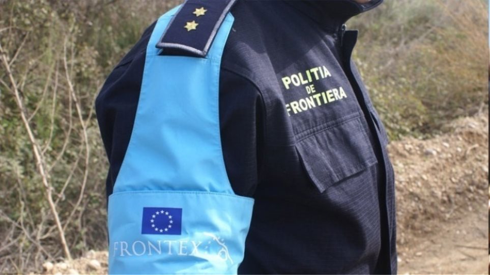 Άλλους 137 μετανάστες εντόπισε η Frontex στο Αιγαίο - Φωτογραφία 1