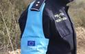 Άλλους 137 μετανάστες εντόπισε η Frontex στο Αιγαίο