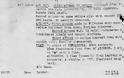 ΝΤΟΚΟΥΜΕΝΤΟ: Ο φοβερός βομβαρδισμός στον ΑΣΤΑΚΟ το 1944 - Οταν Αγγλικά αεροσκάφη σφυροκόπησαν τους Γερμανούς μέσα το λιμάνι -[ΦΩΤΟ] - Φωτογραφία 12