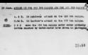 ΝΤΟΚΟΥΜΕΝΤΟ: Ο φοβερός βομβαρδισμός στον ΑΣΤΑΚΟ το 1944 - Οταν Αγγλικά αεροσκάφη σφυροκόπησαν τους Γερμανούς μέσα το λιμάνι -[ΦΩΤΟ] - Φωτογραφία 13