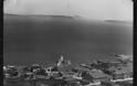 ΝΤΟΚΟΥΜΕΝΤΟ: Ο φοβερός βομβαρδισμός στον ΑΣΤΑΚΟ το 1944 - Οταν Αγγλικά αεροσκάφη σφυροκόπησαν τους Γερμανούς μέσα το λιμάνι -[ΦΩΤΟ] - Φωτογραφία 16
