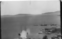 ΝΤΟΚΟΥΜΕΝΤΟ: Ο φοβερός βομβαρδισμός στον ΑΣΤΑΚΟ το 1944 - Οταν Αγγλικά αεροσκάφη σφυροκόπησαν τους Γερμανούς μέσα το λιμάνι -[ΦΩΤΟ] - Φωτογραφία 17