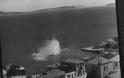 ΝΤΟΚΟΥΜΕΝΤΟ: Ο φοβερός βομβαρδισμός στον ΑΣΤΑΚΟ το 1944 - Οταν Αγγλικά αεροσκάφη σφυροκόπησαν τους Γερμανούς μέσα το λιμάνι -[ΦΩΤΟ] - Φωτογραφία 18