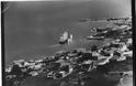 ΝΤΟΚΟΥΜΕΝΤΟ: Ο φοβερός βομβαρδισμός στον ΑΣΤΑΚΟ το 1944 - Οταν Αγγλικά αεροσκάφη σφυροκόπησαν τους Γερμανούς μέσα το λιμάνι -[ΦΩΤΟ] - Φωτογραφία 19