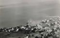 ΝΤΟΚΟΥΜΕΝΤΟ: Ο φοβερός βομβαρδισμός στον ΑΣΤΑΚΟ το 1944 - Οταν Αγγλικά αεροσκάφη σφυροκόπησαν τους Γερμανούς μέσα το λιμάνι -[ΦΩΤΟ] - Φωτογραφία 3