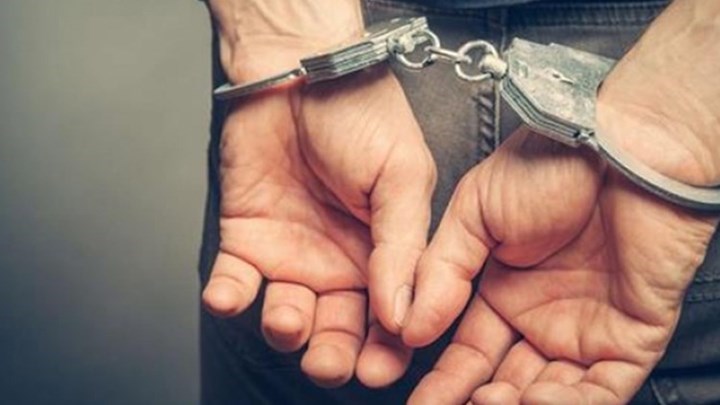 Στη φυλακή 40χρονος που απείλησε με σουγιά γιατρό στην Κάλυμνο - Φωτογραφία 1