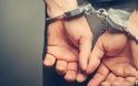 Στη φυλακή 40χρονος που απείλησε με σουγιά γιατρό στην Κάλυμνο