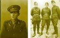 ΝΙΚΟΣ Θ. ΜΗΤΣΗΣ: Αυτοί είναι οι ήρωες από το ΞΗΡΟΜΕΡΟ που σκοτώθηκαν κατά τον Ελληνοϊταλικό πόλεμο του 1940-41 (ΟΛΑ ΤΑ ΟΝΟΜΑΤΑ) - Φωτογραφία 20