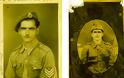 ΝΙΚΟΣ Θ. ΜΗΤΣΗΣ: Αυτοί είναι οι ήρωες από το ΞΗΡΟΜΕΡΟ που σκοτώθηκαν κατά τον Ελληνοϊταλικό πόλεμο του 1940-41 (ΟΛΑ ΤΑ ΟΝΟΜΑΤΑ) - Φωτογραφία 23