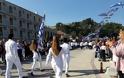 Η παρέλαση της 28ης Οκτωβρίου στη ΒΟΝΙΤΣΑ | ΦΩΤΟ: Στέλλα Λιάπη - Φωτογραφία 50