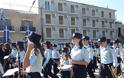 Η παρέλαση της 28ης Οκτωβρίου στη ΒΟΝΙΤΣΑ | ΦΩΤΟ: Στέλλα Λιάπη - Φωτογραφία 53