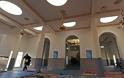 Γαλλία: Πυροβολισμοί κοντά σε τζαμί - Δύο ηλικιωμένοι οι τραυματίες