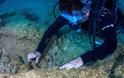 Έρχονται τα πρώτα υποβρύχια μουσεία στην Ελλάδα - Πού θα ανοίξουν