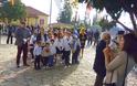 Γιορτάστηκε η εθνική επέτειος του ΟΧΙ στον AETO Ξηρομέρου - [ΦΩΤΟ] - Φωτογραφία 13