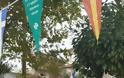 Γιορτάστηκε η εθνική επέτειος του ΟΧΙ στον AETO Ξηρομέρου - [ΦΩΤΟ] - Φωτογραφία 61