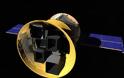 Έρευνες σε εξωπλανήτες που ανακαλύφθηκαν από το διαστημικό τηλεσκόπιο TESS για ίχνη εξωγήινων πολιτισμών